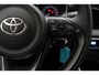 Toyota Yaris 1.5 Hybrid 115 Active