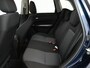 Suzuki Vitara 1.4 Boosterjet Smart Hybrid Select *NIEUW*