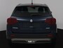 Suzuki Vitara 1.4 Boosterjet Smart Hybrid Select *NIEUW*