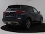 Suzuki Vitara 1.4 Boosterjet Smart Hybrid Select *NIEUW*