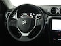 Suzuki Vitara 1.4 Boosterjet Smart Hybrid Select *NIEUW*