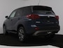 Suzuki Vitara 1.4 Boosterjet Smart Hybrid Select *NIEUW*