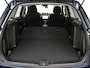 Suzuki Vitara 1.4 Boosterjet Smart Hybrid Select *NIEUW*