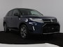 Suzuki Vitara 1.4 Boosterjet Smart Hybrid Select *NIEUW*