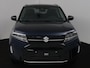 Suzuki Vitara 1.4 Boosterjet Smart Hybrid Select *NIEUW*