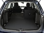 Suzuki Vitara 1.4 Boosterjet Smart Hybrid Select *NIEUW*