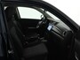 Suzuki Vitara 1.4 Boosterjet Smart Hybrid Select *NIEUW*