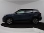 Suzuki Vitara 1.4 Boosterjet Smart Hybrid Select *NIEUW*