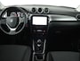 Suzuki Vitara 1.4 Boosterjet Smart Hybrid Select *NIEUW*