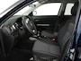 Suzuki Vitara 1.4 Boosterjet Smart Hybrid Select *NIEUW*