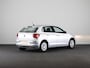Volkswagen Polo 1.0 TSI Comfortline Business 95PK | Automaat (DSG) | Navigatie | Parkeersensoren