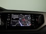 Volkswagen Polo 1.0 TSI Comfortline Business 95PK | Automaat (DSG) | Navigatie | Parkeersensoren