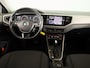Volkswagen Polo 1.0 TSI Comfortline Business 95PK | Automaat (DSG) | Navigatie | Parkeersensoren