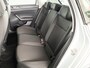 Volkswagen Polo 1.0 TSI Comfortline Business 95PK | Automaat (DSG) | Navigatie | Parkeersensoren