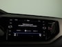 Volkswagen Polo 1.0 TSI Comfortline Business 95PK | Automaat (DSG) | Navigatie | Parkeersensoren