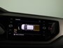 Volkswagen Polo 1.0 TSI Comfortline Business 95PK | Automaat (DSG) | Navigatie | Parkeersensoren