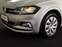 Volkswagen Polo 1.0 TSI Comfortline Business 95PK | Automaat (DSG) | Navigatie | Parkeersensoren