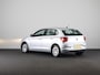 Volkswagen Polo 1.0 TSI Comfortline Business 95PK | Automaat (DSG) | Navigatie | Parkeersensoren