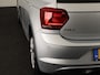 Volkswagen Polo 1.0 TSI Comfortline Business 95PK | Automaat (DSG) | Navigatie | Parkeersensoren