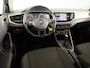 Volkswagen Polo 1.0 TSI Comfortline Business 95PK | Automaat (DSG) | Navigatie | Parkeersensoren