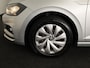 Volkswagen Polo 1.0 TSI Comfortline Business 95PK | Automaat (DSG) | Navigatie | Parkeersensoren