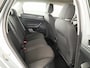 Volkswagen Polo 1.0 TSI Comfortline Business 95PK | Automaat (DSG) | Navigatie | Parkeersensoren