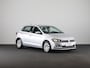 Volkswagen Polo 1.0 TSI Comfortline Business 95PK | Automaat (DSG) | Navigatie | Parkeersensoren
