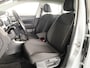 Volkswagen Polo 1.0 TSI Comfortline Business 95PK | Automaat (DSG) | Navigatie | Parkeersensoren