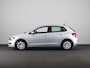 Volkswagen Polo 1.0 TSI Comfortline Business 95PK | Automaat (DSG) | Navigatie | Parkeersensoren