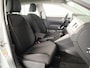 Volkswagen Polo 1.0 TSI Comfortline Business 95PK | Automaat (DSG) | Navigatie | Parkeersensoren