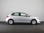 Volkswagen Polo 1.0 TSI Comfortline Business 95PK | Automaat (DSG) | Navigatie | Parkeersensoren