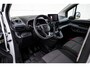 Opel Combo 1.2 110pk Benzine MARGE 3-PRS |Airco|Cruise|Camera|Trekhaak|Carplay|