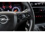Opel Combo 1.2 110pk Benzine MARGE 3-PRS |Airco|Cruise|Camera|Trekhaak|Carplay|