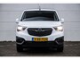 Opel Combo 1.2 110pk Benzine MARGE 3-PRS |Airco|Cruise|Camera|Trekhaak|Carplay|