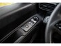 Opel Combo 1.2 110pk Benzine MARGE 3-PRS |Airco|Cruise|Camera|Trekhaak|Carplay|