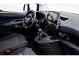 Opel Combo 1.2 110pk Benzine MARGE 3-PRS |Airco|Cruise|Camera|Trekhaak|Carplay|