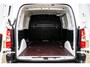 Opel Combo 1.2 110pk Benzine MARGE 3-PRS |Airco|Cruise|Camera|Trekhaak|Carplay|