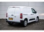 Opel Combo 1.2 110pk Benzine MARGE 3-PRS |Airco|Cruise|Camera|Trekhaak|Carplay|