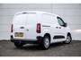 Opel Combo 1.2 110pk Benzine MARGE 3-PRS |Airco|Cruise|Camera|Trekhaak|Carplay|