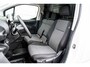 Opel Combo 1.2 110pk Benzine MARGE 3-PRS |Airco|Cruise|Camera|Trekhaak|Carplay|