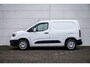 Opel Combo 1.2 110pk Benzine MARGE 3-PRS |Airco|Cruise|Camera|Trekhaak|Carplay|