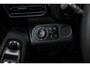 Opel Combo 1.2 110pk Benzine MARGE 3-PRS |Airco|Cruise|Camera|Trekhaak|Carplay|