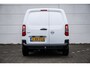 Opel Combo 1.2 110pk Benzine MARGE 3-PRS |Airco|Cruise|Camera|Trekhaak|Carplay|