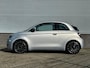 Fiat 500C Cabriolet 42 kWh 118 pk Aut La Prima I Apple Carplay/Android Auto | Pack Tech I Pack La Prima I Pack Comfort | Achteruitrij Camera | Parkeersensoren