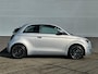 Fiat 500C Cabriolet 42 kWh 118 pk Aut La Prima I Apple Carplay/Android Auto | Pack Tech I Pack La Prima I Pack Comfort | Achteruitrij Camera | Parkeersensoren