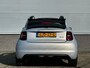 Fiat 500C Cabriolet 42 kWh 118 pk Aut La Prima I Apple Carplay/Android Auto | Pack Tech I Pack La Prima I Pack Comfort | Achteruitrij Camera | Parkeersensoren
