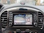 Nissan Juke 1.6 DIG-T All Mode Nismo RS