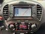 Nissan Juke 1.6 DIG-T All Mode Nismo RS
