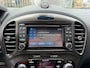 Nissan Juke 1.6 DIG-T All Mode Nismo RS