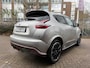 Nissan Juke 1.6 DIG-T All Mode Nismo RS